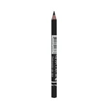 Hojo Delineador 8129 Black Varios