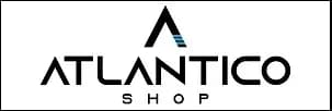 Atlantico Shop