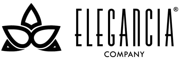 Elegancia Company