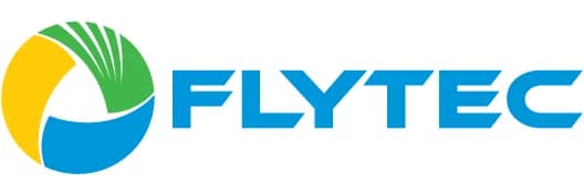 Flytec Computers