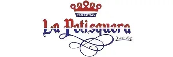 La Petisquera