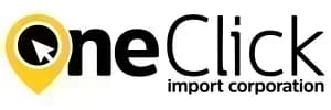 One Click