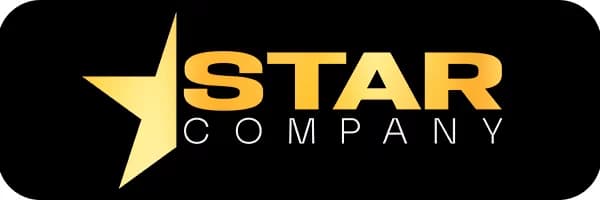 Star Company