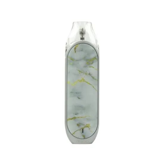 Pod System Coilart Mino Kit White