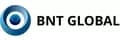 Bnt Global