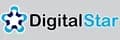 Digital Star