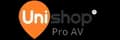 Unishop Pro Av