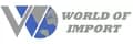 World Of Import