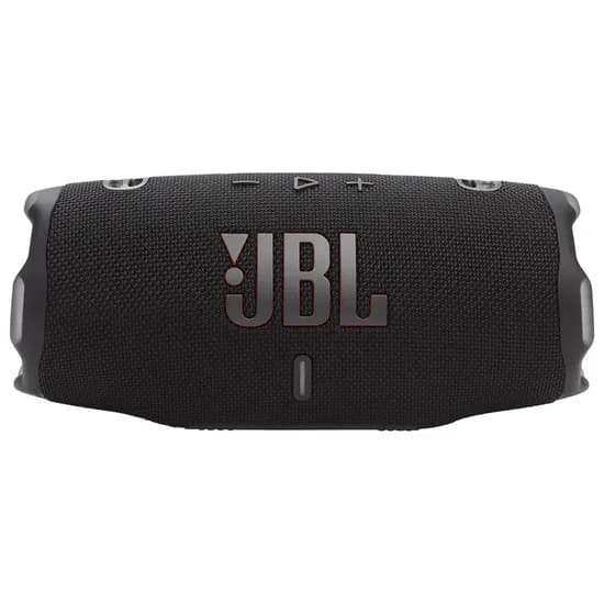 Caixa de Som JBL Charge 6