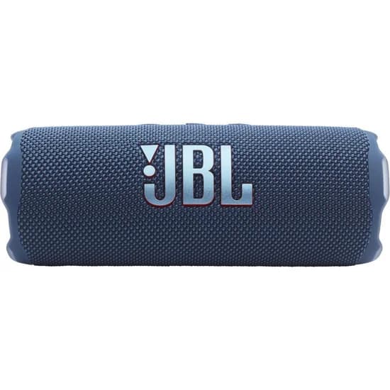 Caixa de Som JBL Flip 7