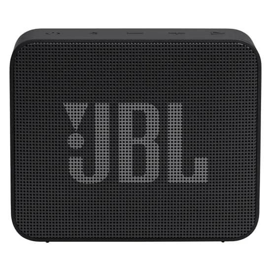 Caixa de Som JBL Go Essential 2