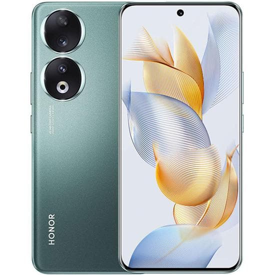 Celular HONOR 90 5G 8+256GB