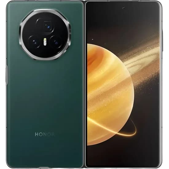 Celular Honor Magic V3 Dual Chip 512GB 5G
