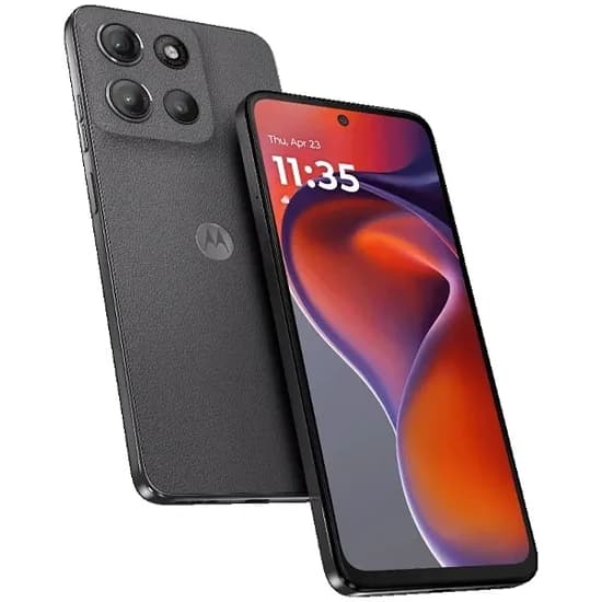 Celular Motorola Moto G15 XT-2521 Dual Chip 128GB 4G