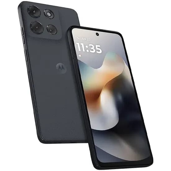 Celular Motorola Moto G56 XT-2529 Dual Chip 256GB 5G