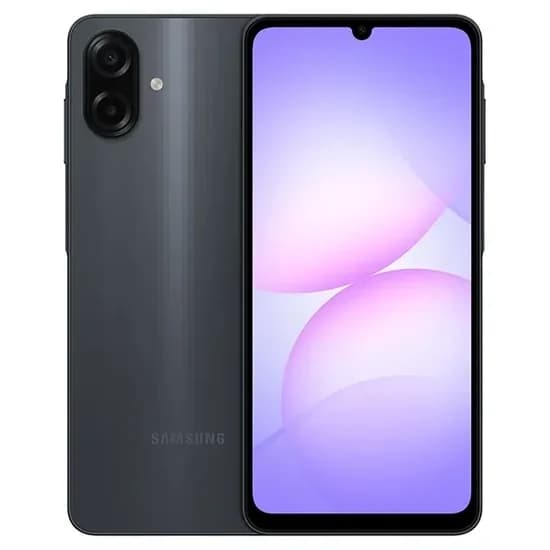 Celular Samsung Galaxy A07 SM-A075M Dual Chip 64GB 4G