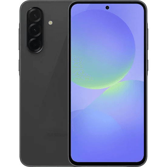 Celular Samsung Galaxy A36 SM-A366E Dual Chip 256GB 5G