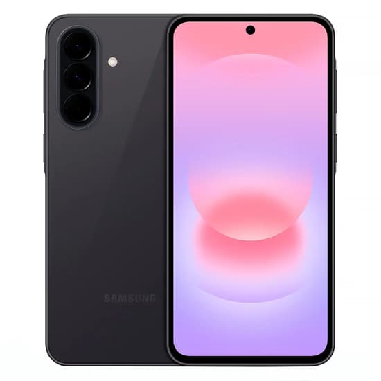 Celular Samsung Galaxy A37 SM-A376B Dual Chip 128GB 5G