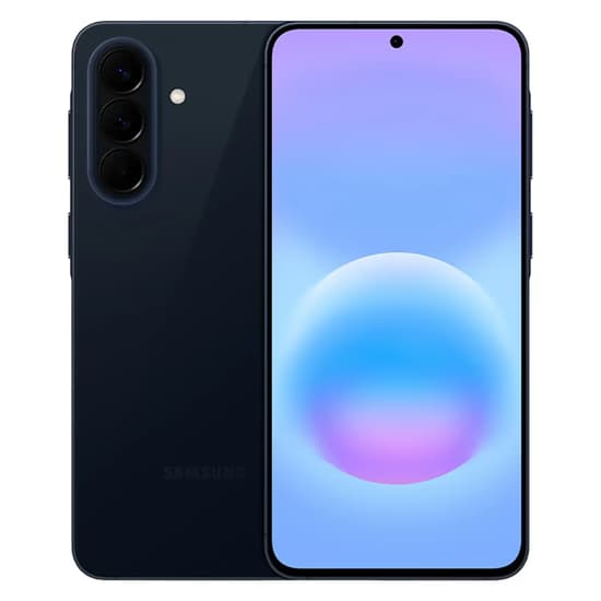 Celular Samsung Galaxy A57 SM-A576B Dual Chip 256GB 5G