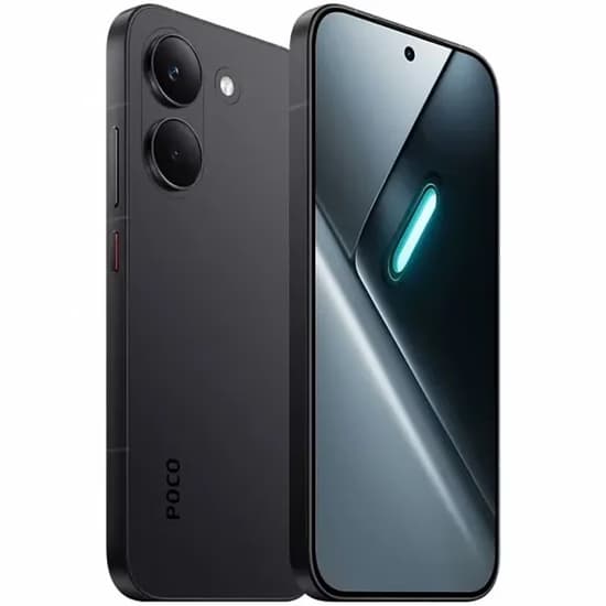 Celular Xiaomi Poco X8 Pro Dual Chip 512GB 5G - RAM 12GB Global