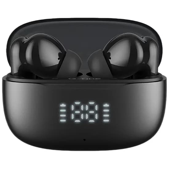 Fone de Ouvido G-Tide Colorbeats Bluetooth