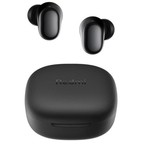 Fone de Ouvido Xiaomi Redmi Buds 6 Play Bluetooth