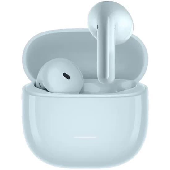 Fone de Ouvido Xiaomi Redmi Buds 8 Active Bluetooth
