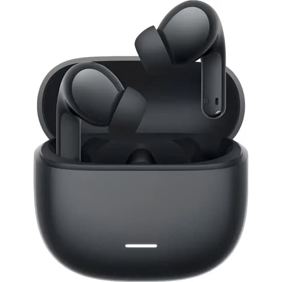 Fone de Ouvido Xiaomi Redmi Buds 8 Lite Bluetooth