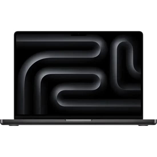 Notebook Apple MacBook Pro 2025 Apple M5 / Memória 24GB / SSD 1TB / 14.2"