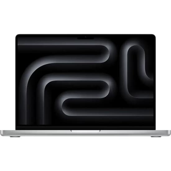Notebook Apple MacBook Pro 2026 Apple M5 Pro / Memória 24GB / SSD 1TB / 14.2"
