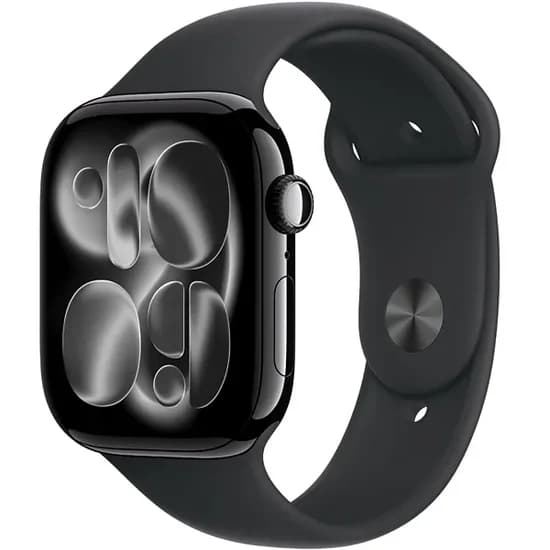 Relógio Apple Watch Series 11 46MM