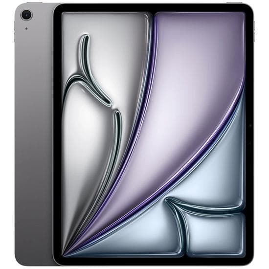 Tablet Apple iPad Air 2025 128GB 13"