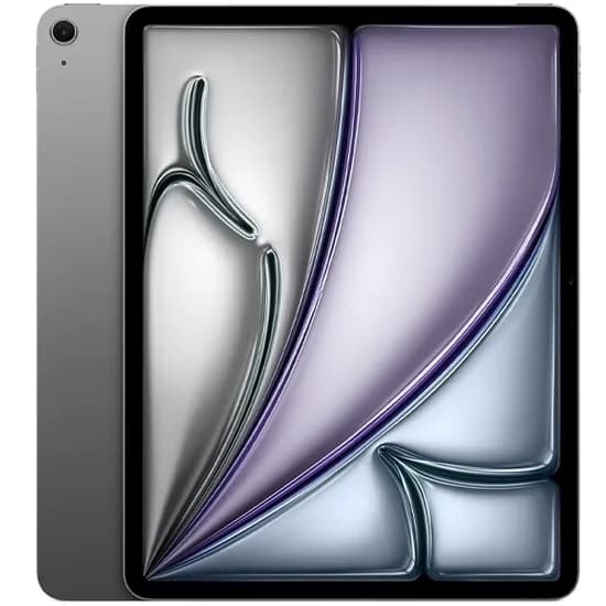 Tablet Apple iPad Air 2026 128GB 13"