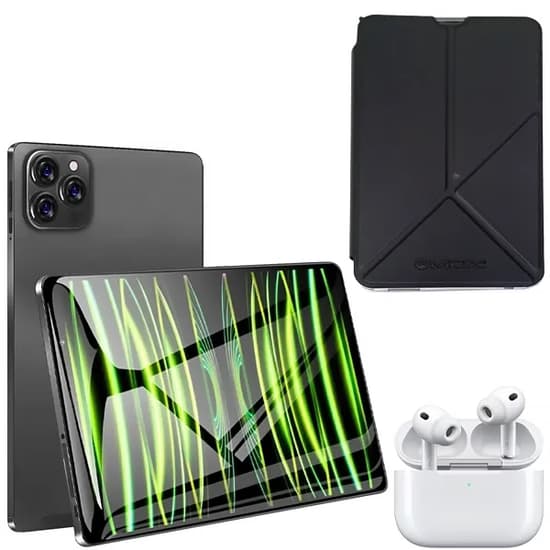 Tablet Mox MO-TP732 256GB 7.0" 5G