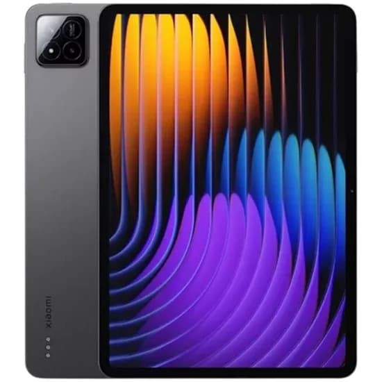 Tablet Xiaomi Pad 7 256GB 11.2" - RAM 8GB