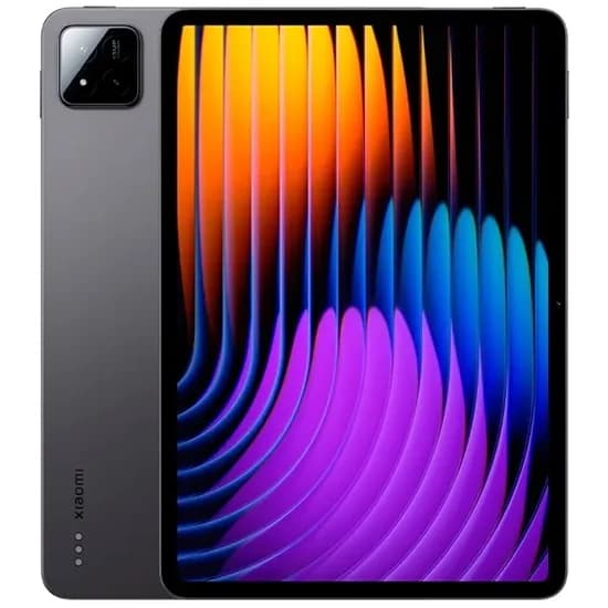 Tablet Xiaomi Pad 7 256GB 11.2" - RAM 12GB