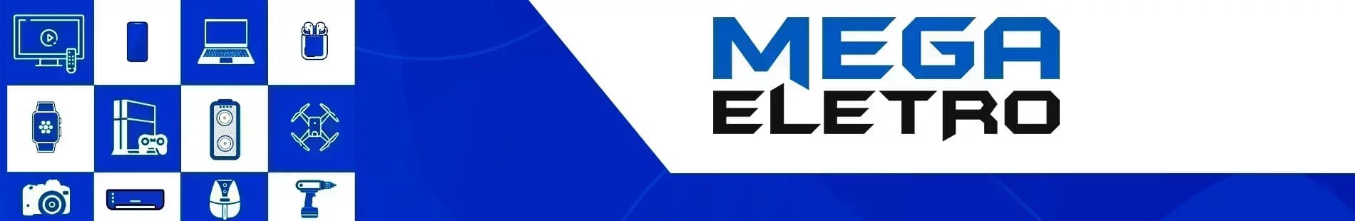 Mega Eletro
