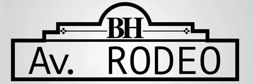 Av Rodeo Biju