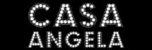 Casa Angela