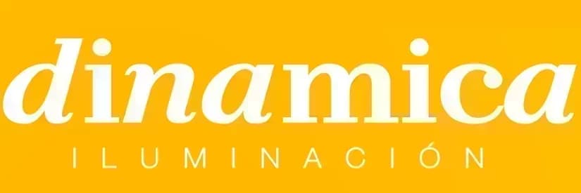 Dinamica
