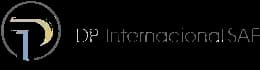 Dp Internacional