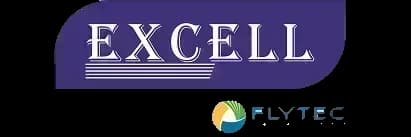 Excell