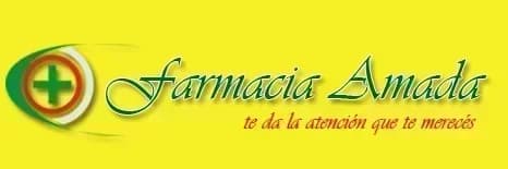 Farmacia Amada