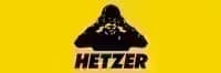 Hetzer
