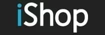 Ishop