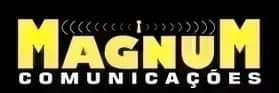 Magnum Comunicacao