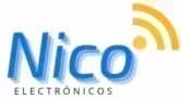 Nico Eletronicos