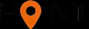 Point Informatica