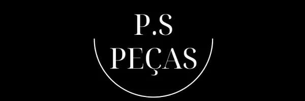 Ps Pecas