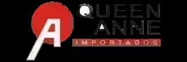 Queen Anne